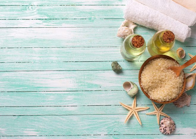 Jak odpowiednio dbać o skórę zwierząt