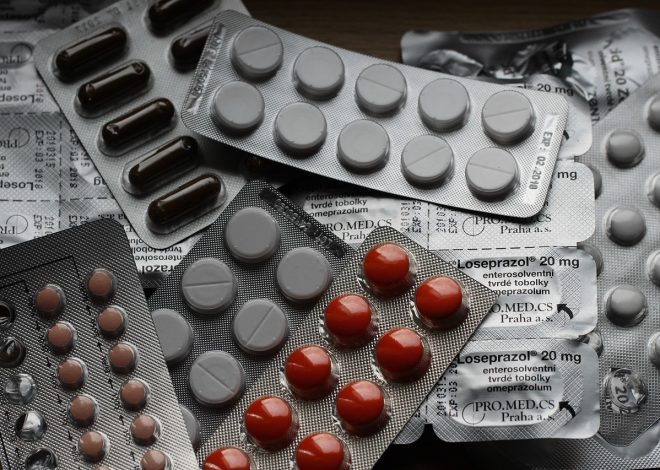 Najczęstsze problemy zdrowotne u zwierząt domowych