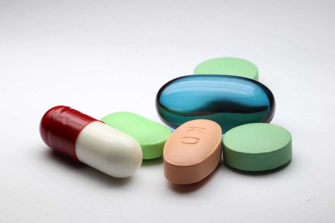 odkryj innowacyjne leki weterynaryjne, które poprawiają zdrowie i jakość życia zwierząt. nasze farmaceutyki dla zwierząt wspierają leczenie, profilaktykę oraz ogólne dobre samopoczucie pupili.
