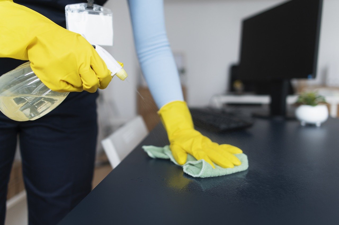 odkryj skuteczne i bezpieczne produkty do czyszczenia, które dbają o zdrowie twoich zwierząt. nasze ekologiczne środki czystości są idealne dla właścicieli psów i kotów, zapewniając czystość w domu bez szkodliwych substancji.