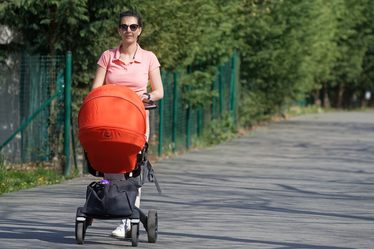 odkryj komfort i styl z our wózkami dla psów. idealne do spacerów z pupilem, nasze wózki zapewniają wygodę i bezpieczeństwo. spraw, by każdy spacer był przyjemnością dla ciebie i twojego psa!