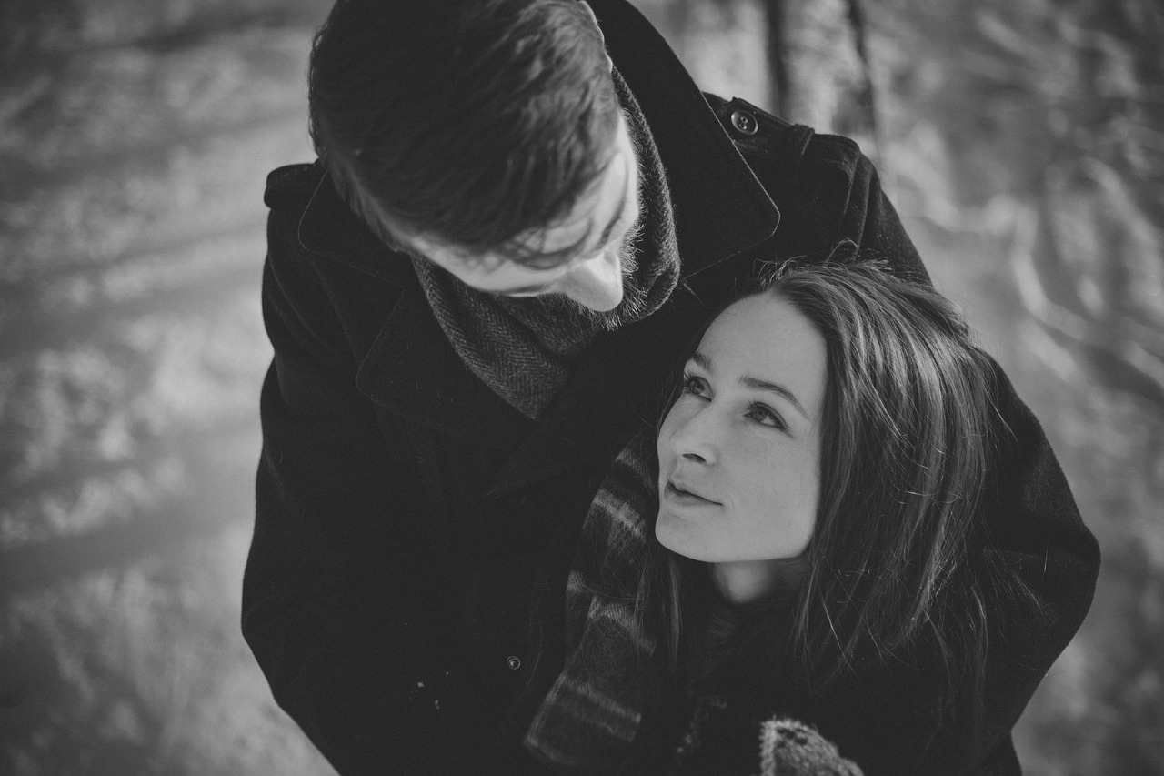 oferujemy kompleksową opiekę ortopedyczną, dostosowaną do indywidualnych potrzeb pacjentów. nasz zespół doświadczonych specjalistów zapewnia diagnozę, leczenie oraz rehabilitację schorzeń ortopedycznych, aby przywrócić sprawność i poprawić jakość życia.
