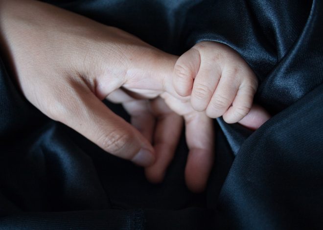 6 wskazówek dotyczących ogólnej pielęgnacji kuwety dla kotów