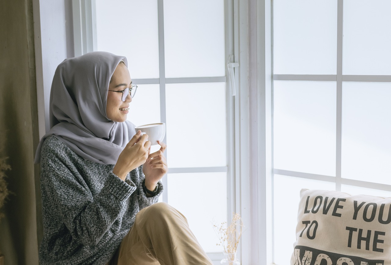 Jak dbać o spodnie dla psów