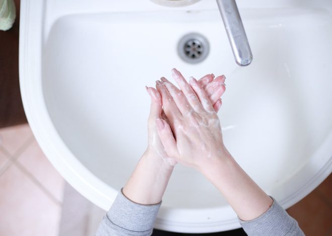 Jak skutecznie utrzymać higienę kuwety dla kotów?