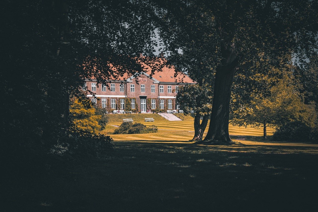 Jak utrzymać nieruchomość w dobrym stanie – porady pielęgnacyjne