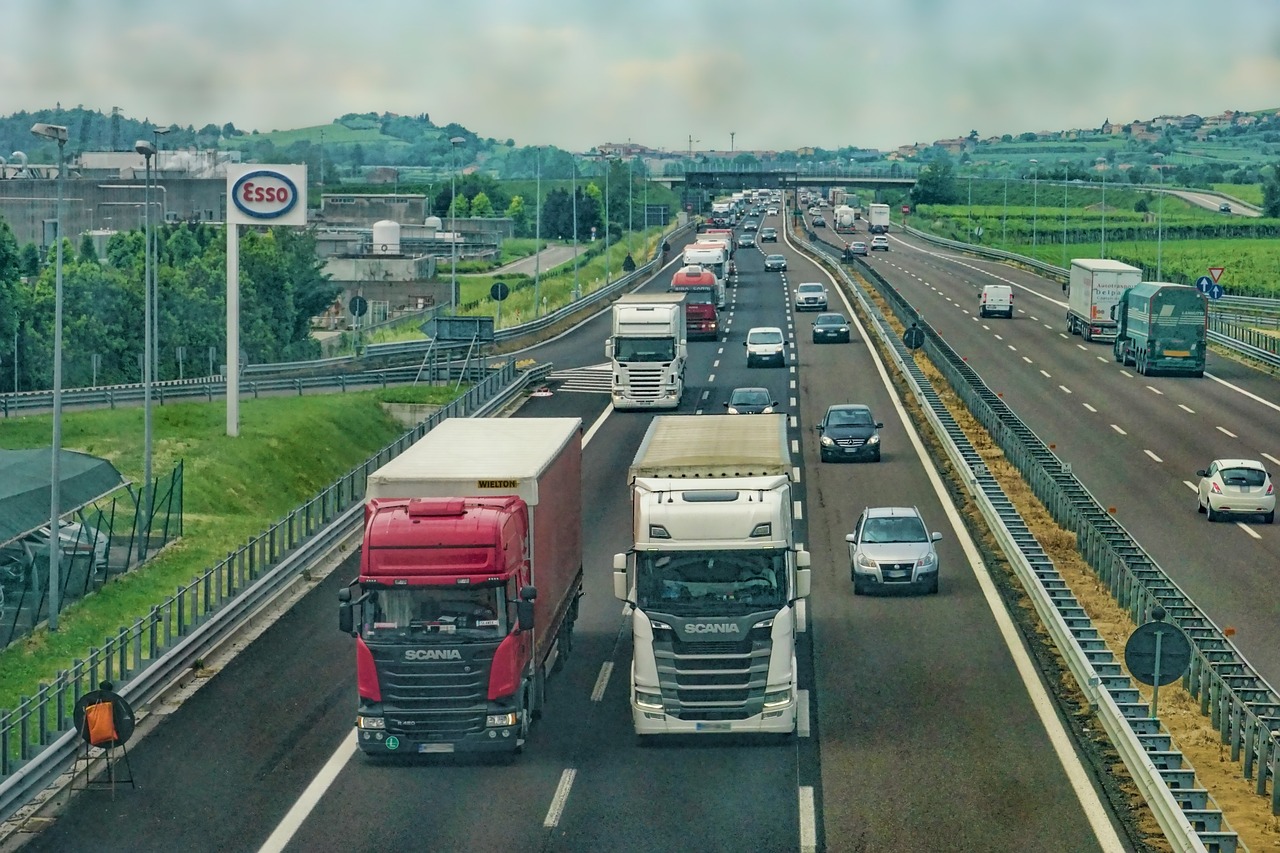 Najważniejsze aspekty pielęgnacji ogólnej transporterów dla zwierząt