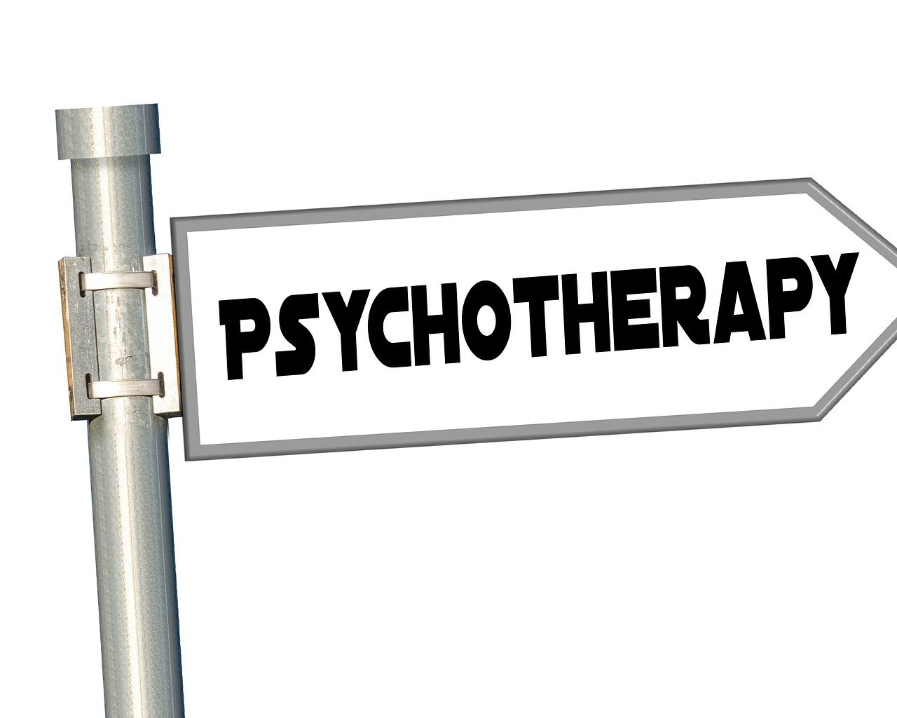 Psychoterapia a poprawa ogólnego samopoczucia
