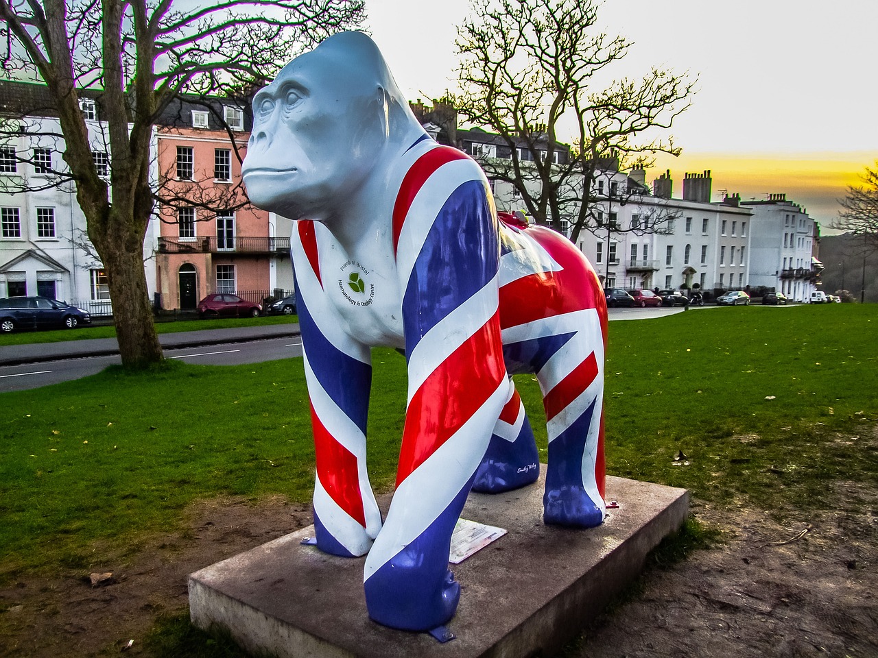bristol care - profesjonalna opieka zdrowotna dla seniorów. oferujemy wsparcie w codziennych czynnościach, terapię oraz szereg usług dostosowanych do indywidualnych potrzeb. zaufaj naszemu doświadczonemu zespołowi i zapewnij swoim bliskim najlepszą opiekę.