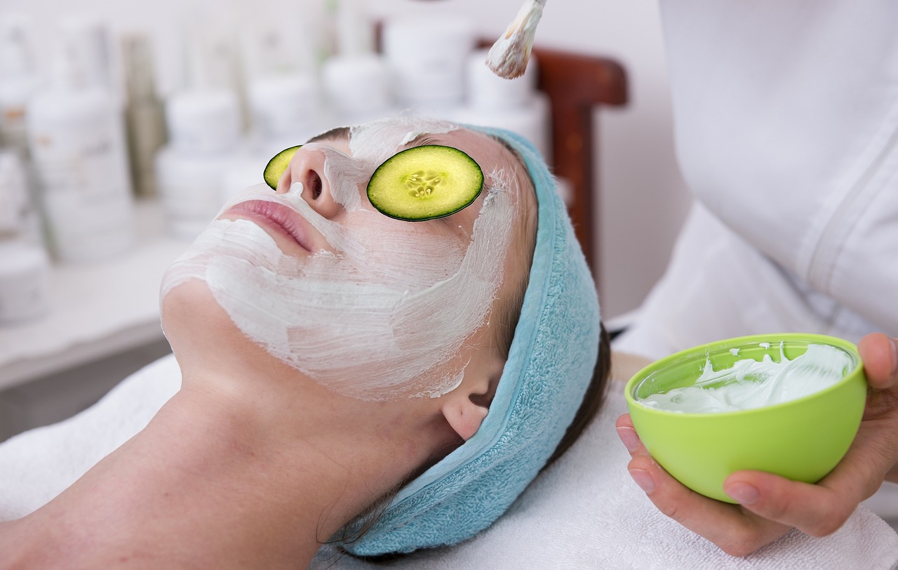 odkryj naturalne kosmetyki, które pielęgnują twoją skórę w zgodzie z naturą. nasze produkty zapewniają skuteczną ochronę i nawilżenie, wykorzystując wyłącznie naturalne składniki.