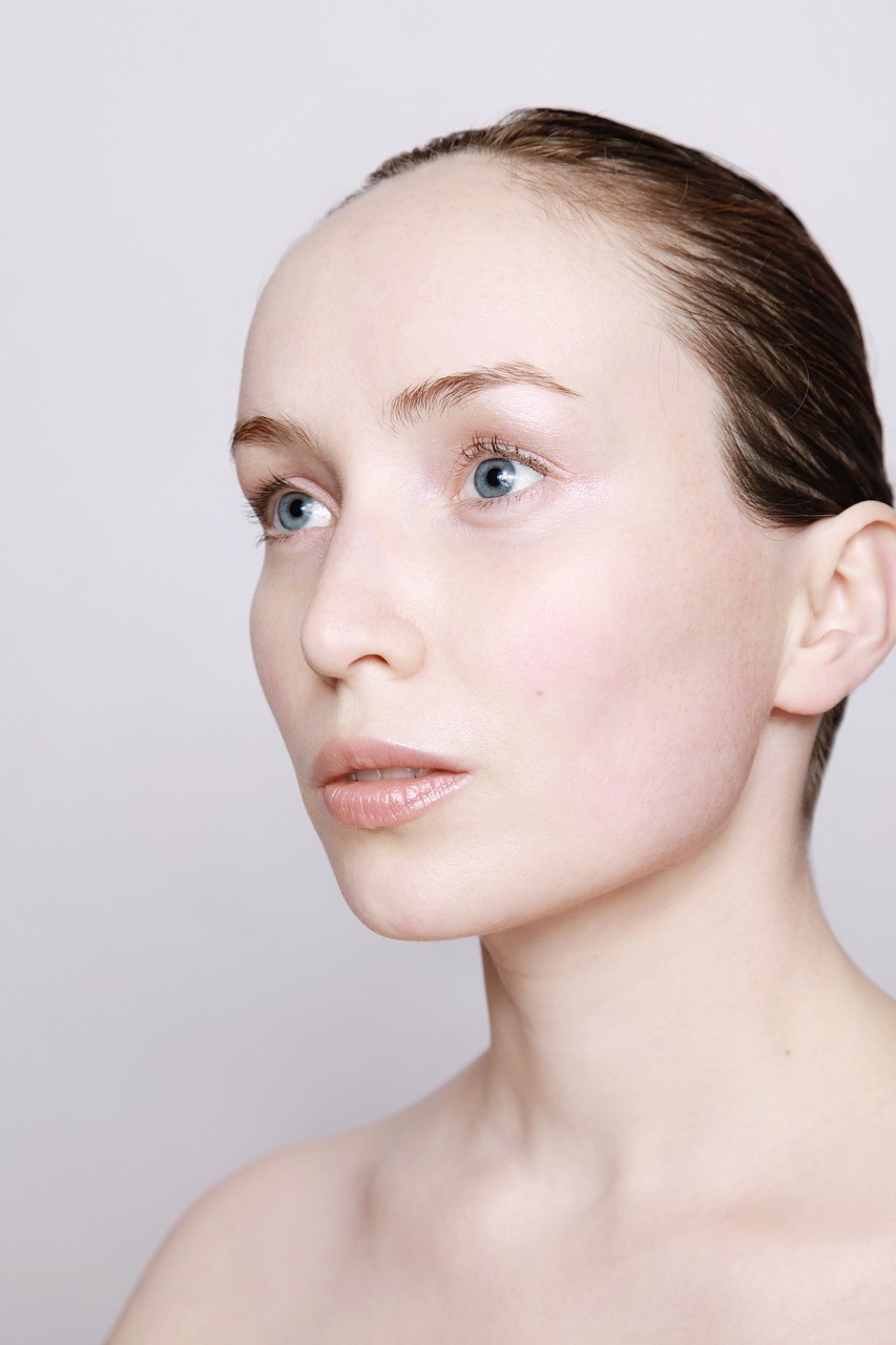 natural skincare to idealne rozwiązanie dla osób szukających bezpiecznych i skutecznych produktów do pielęgnacji skóry. odkryj bogactwo naturalnych składników, które pomogą ci odzyskać blask i zdrowie twojej skóry.